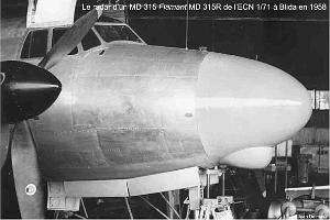 161 - ARMEE DE L'AIR EN ALGERIE 1945-1962-9 (7)